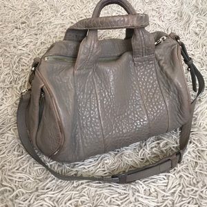 Alexander Rocco bag